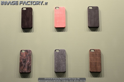 2014-04-08 Temporary Museum for New Design 268
